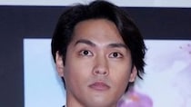 【1位～10位】え、「1位が意外」「NHK強い」　国内最大レビューサイトの「2026上半期・ドラマ」満足度ランキング