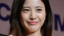 吉高由里子（37）映画『黒牢城』イベントでピンクドレス姿を披露　艶やかな衣装姿にファンから絶賛の声
