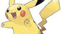 【画像】え、「でっか」「抱き心地よさそう」こちらが『ポケモン』一番くじの“規格外”なピカチュウです（13枚）