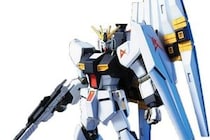 【画像】え…っ！「ズルい」「生存if？」　こちらが『νガンダム』の“新たな公式絵”のビジュアルです（4枚）