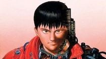 【画像】え…っ！「『AKIRA』新作アニメに進展は？」　大友克洋さんが新設したアニメスタジオのビジュアル（2枚）