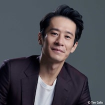 実写『キングダム』最新作に「ファン待望のキャラ」が登場！　朝ドラ3回出演の名バイプレイヤー（50）に「再現度高い」「笑った」
