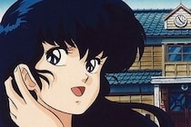 『めぞん一刻』ハッピーエンドに「その先」が…!?　五代と響子のエクストラエピソード
