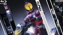 「ガチャにしては高いけど…」仮面ライダーの“禁断の姿”立体化に「かっこいい」「コスパ良すぎ」