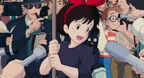 『魔女の宅急便』で「高畑勲」は何をしてた？　実は見事に果たした超重要な仕事とは