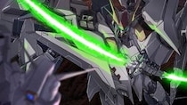【画像】え…っ！「造形いい」「チョイス最高」　こちらが『ガンダム』新作ガシャポンの全4種メカラインナップのビジュアルです（6枚）