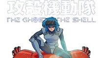 【1～10位】え、「1位が圧倒的？」「クセ強いラインナップww」　コチラが2026年夏アニメの「ニコニコ初速」ランキングです（結果を見る）