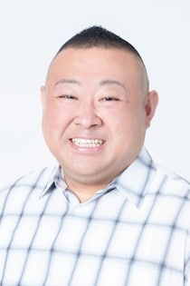「くまから雷土へ」実写『キングダム』人気俳優（45）の"完全再現"キャラに大反響　「激似で全員納得」「ダントツNo.1」