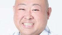【画像】え、「激似」「本人だろ」「過去イチの再現度」「カッコいい」　コチラが脇知弘さん（45）が完全再現した『キングダム』雷土の衣装姿です