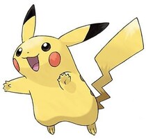 「デカすぎる」ポケモン30周年一番くじ、“規格外”なピカチュウに反響「抱き心地よさそう」「朝から並ぶ」