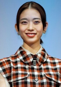 原作者「令和なのにコンプラの真逆に」　女優が身体張り過ぎて衝撃だったマンガ実写化「地上波」ドラマ