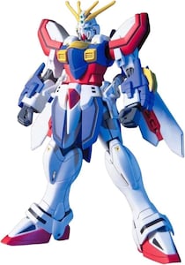 「まさかのコラボ」『ドラゴンボール超』漫画家が描いた“ガンダム主人公”のカード付録に「ヤバいほしい」「かっこいい」