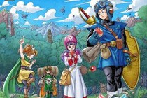 『ドラクエ2』ムーンブルクの王女におしり丸出し疑惑　「例の姿」実は裸なんじゃね？