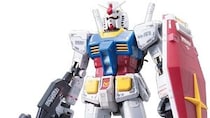 【画像】え…っ！「マジか!?」「ヤバい楽しみ」　こちらがファンが予想する『ガンダム』“新作アニメ”です（7枚）