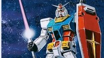 「ウソだろ…」『ガンダム』“7千円超え食玩キット”に「高いけどカッコいい」「可動マジか」