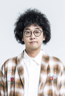 「銀河の一票の人だ…」　実写『キングダム』ファン待望の人気キャラを演じる俳優（40）に注目　でも登場時間は「3秒以下」？
