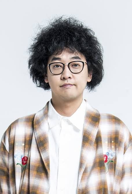 「銀河の一票の人だ…」 実写『キングダム』ファン待望の人気キャラを演じる俳優(40)に注目 でも登場時間は「3秒以下」?