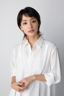 「お美しい…」剛力彩芽さん（33歳）の“激変ビジュアル”に「すてき」「お肌きれい」「ますますきれいに」