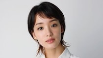 【画像】え…っ！「お美しい」「お肌きれい」　こちらが剛力彩芽さん（33歳）の“激変ビジュアル”です（5枚）