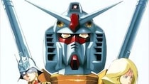 「圧巻の存在感」『ガンダム』RX-78-2の“限界突破フィギュア”に「ゲットしたい」