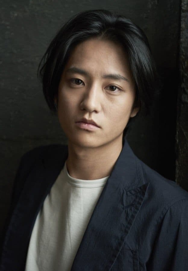 「君が嫌われるのも嬉しい」 『風薫る』寛太の俳優(33)役への「異常な愛情」語り話題に 愛が伝わる「下駄箱」画像にも注目
