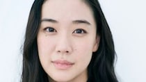 3位は蒼井優主演『Tシャツが乾くまで』2位は『告白』　2026夏ドラマ「期待度」ランキングの圧倒的1位は『VIVANT』