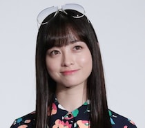 「ショート似合うね」橋本環奈（27）、最新オフショットに反響「もーほんとに可愛い!!!」