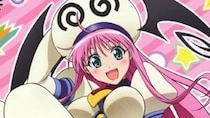 『To LOVEる』作者・矢吹健太朗先生が『エヴァ』8号機を描く、貴重なイラストに反響