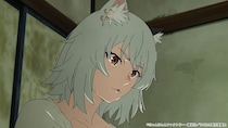 「谷間がっつり」「破壊力えぐ」夏の問題作『ヤニねこ』コスプレに反響「綺麗なヤニカス」「再現度たっか」