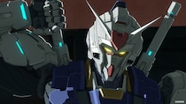 「ハッピーエンド無理？」新作『ガンダム』の“ラスボス予想”にファン戦慄　「『鬼滅』っぽい」「主人公機と似てる？」