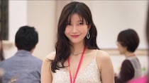 「リアル峰不二子」と呼ばれたグラドル（27）　「夏なので」激変ショット公開　ファン「真っ白だね」「怖ッ」「おめでとう」