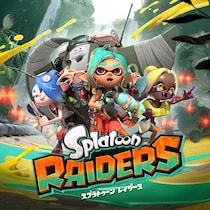 『スプラトゥーン レイダース』誕生の裏にまさかの没案…？　開発陣が明かす紆余曲折