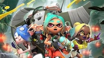 【動画】じっくり検討してみて　こちら8分弱に及ぶ『スプラトゥーン レイダース』PVです