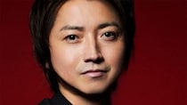 【画像】え、「なにこれ」「じわじわ来る」こちらが藤原竜也さんの顔が印刷された限定レタスです（4枚）