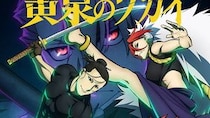 【1～15位】こちらが「最後まで”大満足”だった2026春アニメ」ランキングです（結果を見る）