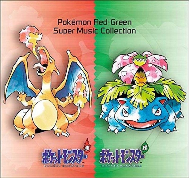 『ポケモン』新作に「人物ボイス」は必要？　分かれる意見、30年「声なし」の伝統