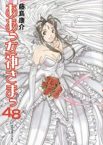 「え、別人じゃん」連載中に「絵柄が劇的変化」した名作マンガ　ギャグ化やリメイクでの変化も