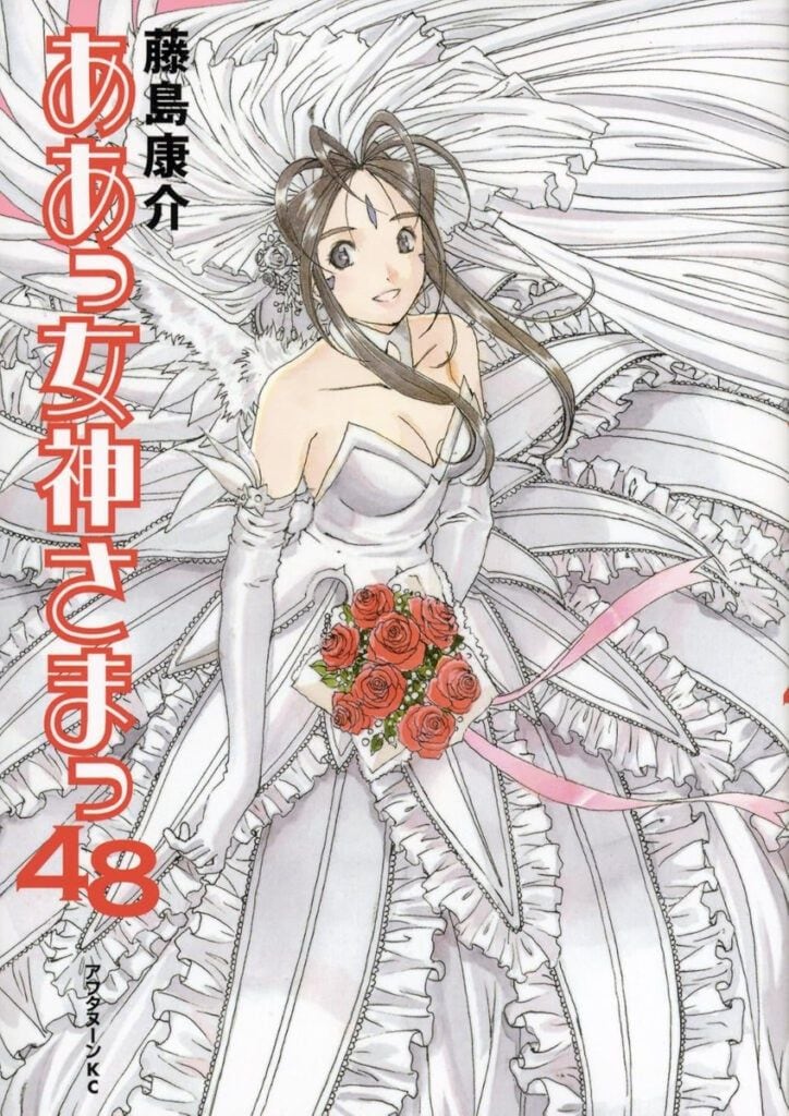 「え、別人じゃん」連載中に「絵柄が劇的変化」した名作マンガ ギャグ化やリメイクでの変化も