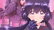 「ホラー覚悟してたのに…」第1話で”印象”が180度ひっくり返る2026夏アニメ　予備知識なし観たら騙される？