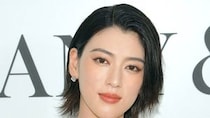実写『キングダム』最新作　楚の将軍・カ燐は身長173㎝、三吉彩花に決定！ファン「若すぎる」「ピッタリ」と賛否