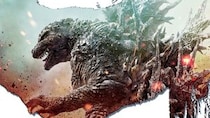 【画像】え、「激安レベル」「クオリティえぐっ」こちらが『ゴジラ』一番くじの「絶賛」集まるフィギュア賞です（5枚）