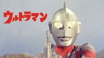 【画像】「えっ」「第1話じゃなかったのか…」　これが一番最初に制作された『ウルトラマン』エピソードです（5枚）