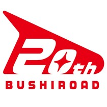 「伝説のTCG」がまさかの復活？　「ブシロード20周年」の記念企画が続々発表