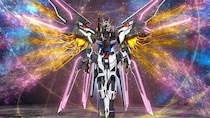 「まさかの瞬殺…」『ガンダム』約9万円の“高額フィギュア”の争奪戦に「おそろしい」「こんなデカいのに…」