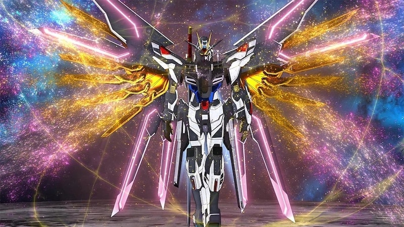 「まさかの瞬殺…」『ガンダム』約9万円の“高額フィギュア”の争奪戦に「おそろしい」「こんなデカいのに…」
