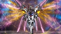 【画像】え…っ！「まさかの瞬殺」「こんなデカいのに…」　こちらが『ガンダム』約9万円の“高額フィギュア”のビジュアルです（11枚）