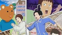 【動画】「やっぱ水着姿だろ」こちらフリュープライズ公式の紹介動画です…シュールすぎ
