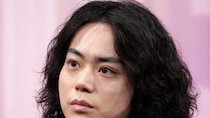 「菅田将暉かと思ったら…」ファンが一瞬、勘違い!?　見間違えた相手に「びっくり」