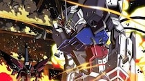 【画像】え…っ！「まさかの瞬殺」「こんなデカいのに…」　こちらが『ガンダム』約9万円の“高額フィギュア”のビジュアルです（11枚）