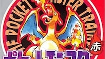 【画像】え…っ！「転売ヤーざまぁ」こちらが『ポケモン』瞬殺だった“歴代パッケージグッズ”のビジュアルです（8枚）